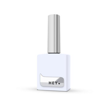 HEYLOVE Smart Gel Bianco, 15 ml – gel construtor líquido