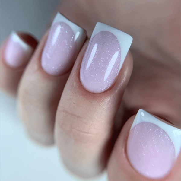 DARK PRO Base 17, 30 ml - Image 2