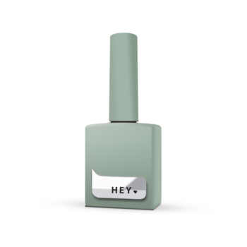 HEYLOVE TINT BASE YODA, 15 ml — base de Verniz de Gel