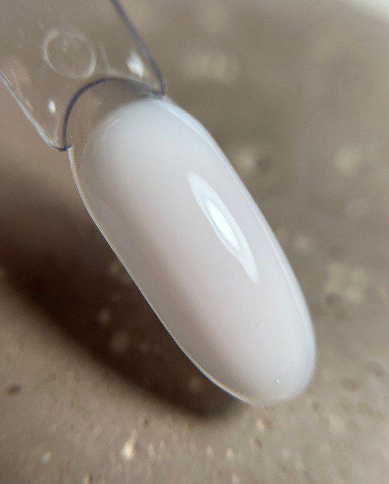 DARK Medium Gel 41 camuflante, 15 ml - Image 2