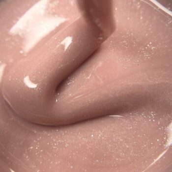 DARK Medium Gel 32, 15 ml