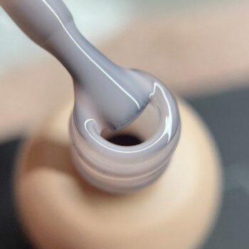 DARK PRO Base 46, 15 ml