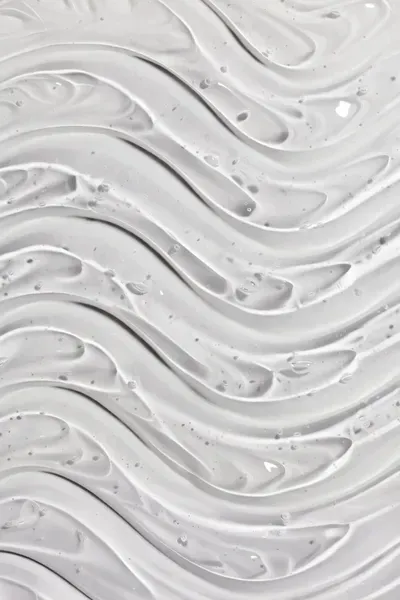 DNKa’ Builder Gel Mousse #0001 – gel construtor com consistência mousse - Image 3