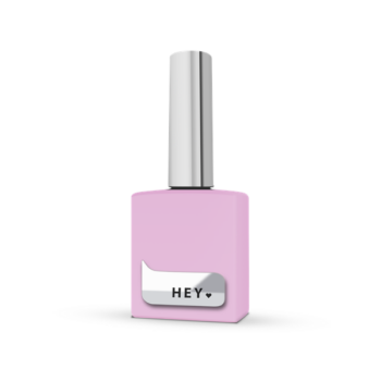 HEYLOVE Smart Gel HUG 15 ml – gel construtor fluido (rosa)