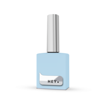 HEYLOVE Smart Gel Relief 15 ml – turquesa delicado