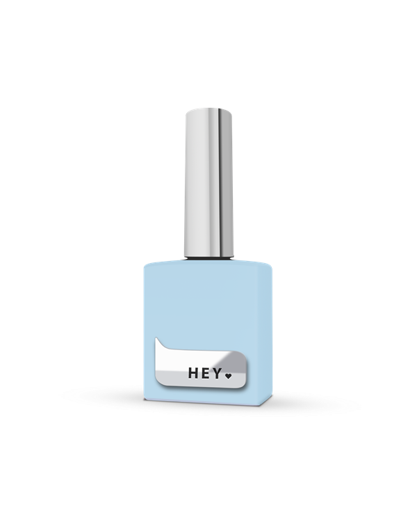 HEYLOVE Smart Gel Relief 15 ml – turquesa delicado