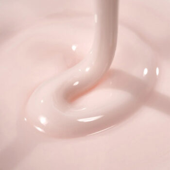 Gel com consistência de base Dark Medium Gel 19, 15 ml