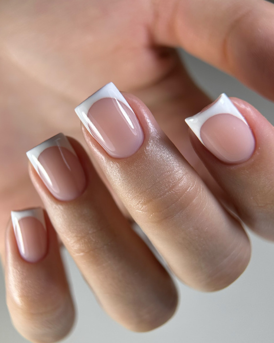 DARK Smart Builder Gel 15 Nude Natural, 30 ml - Image 2