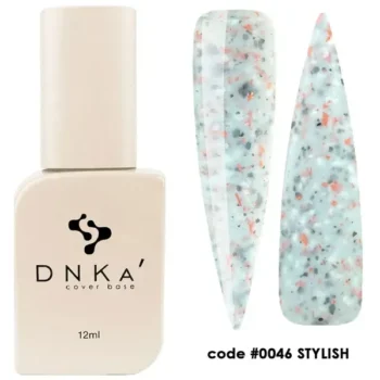 DNKa' Cover Base 0046 Stylish – 12 ml