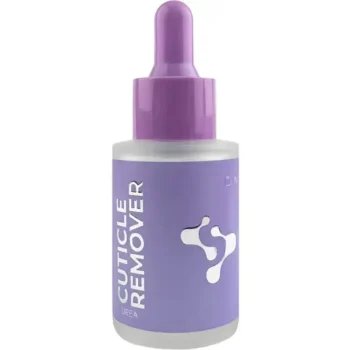 DNKa’ Cuticle Remover Gel UREA 30 ml – gel removedor de cutículas (ureia)