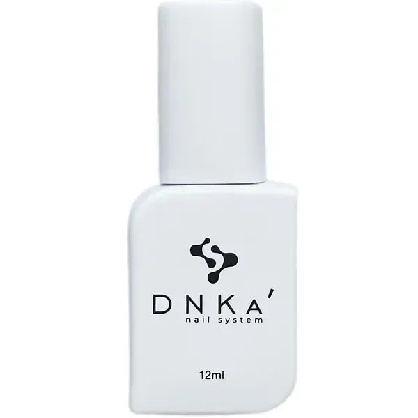 DNKa’ Fiber Base 12 ml – base com fibras de seda
