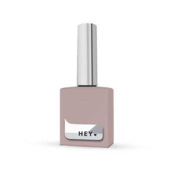 HEYLOVE Smart Gel Suede 15 ml – nude escuro