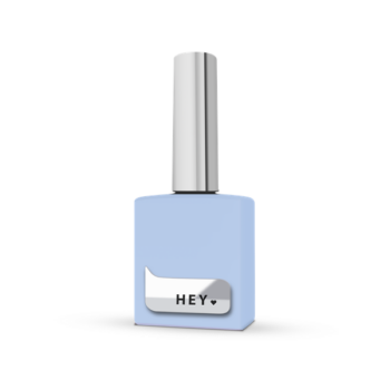 HEYLOVE Smart Gel Wet 15 ml – azul claro delicado