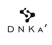 DNKa’