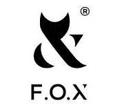 F.O.X