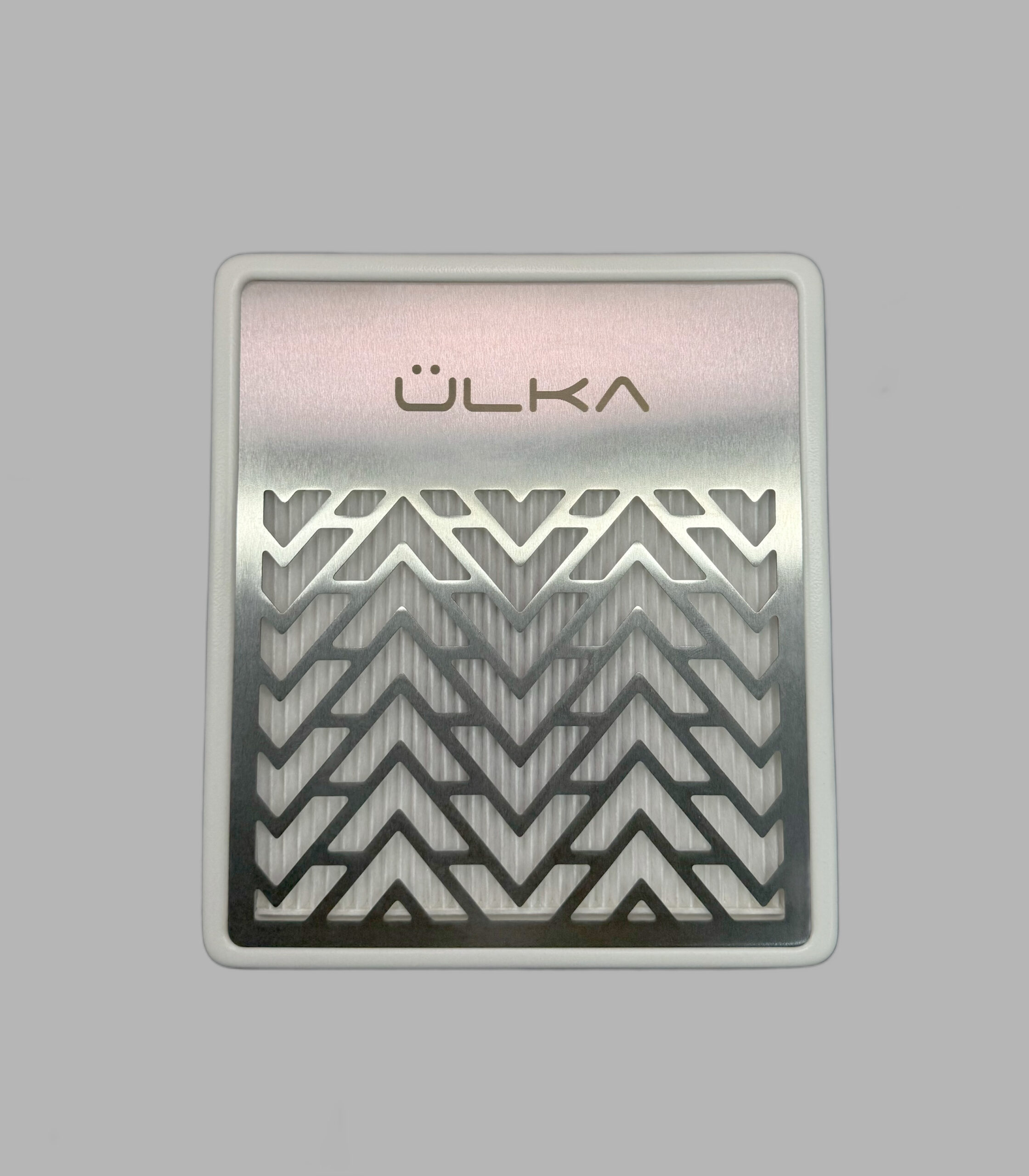 Aspirador de pó ÜLKA Handy (preto) - Image 3