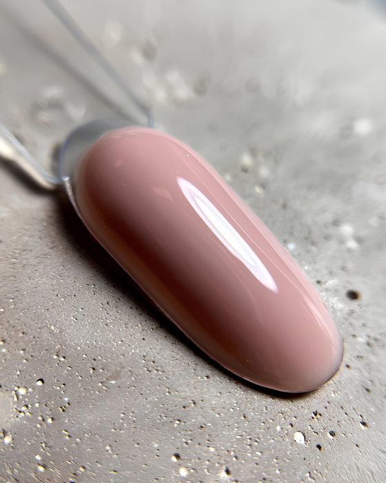 DARK Medium Gel 09, 30 ml - Image 3