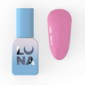 LUNAmoon Color 98 – verniz de gel 8 ml