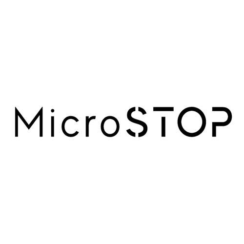 MicroSTOP