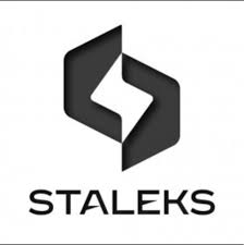 STALEKS