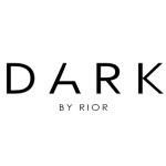 DARK – produtos profissionais para unhas