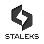 STALEKS Portugal – Instrumentos de Manicure e Pedicure Profissionais