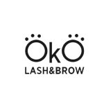 OkO Lash&Brow – Produtos para Laminação de Pestanas e Sobrancelhas