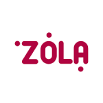 ZOLA – Produtos Profissionais para Sobrancelhas e Styling